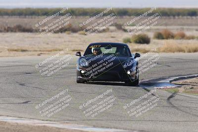 media/Nov-01-2025-PCA Central Coast (Sat) [[5e27ded23e]]/Yellow Group/Grapevine/